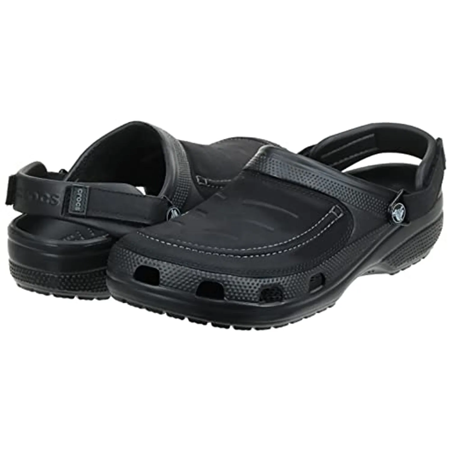 Yukon Vista ll - Men