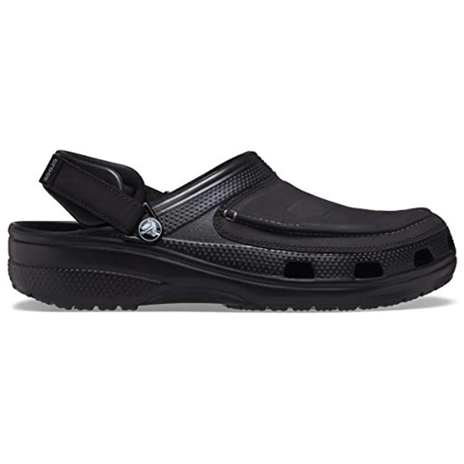 Yukon Vista ll - Men
