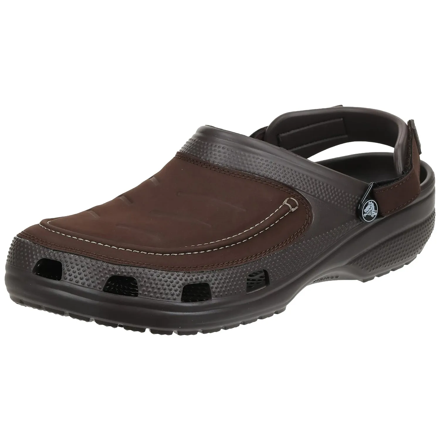 Yukon Vista ll - Men