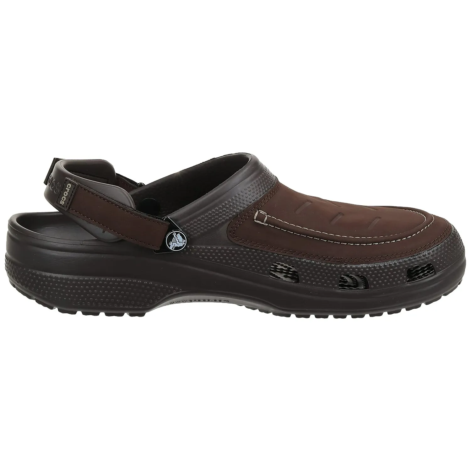 Yukon Vista ll - Men